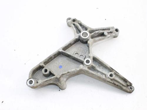engine-mount-land-rover-range-rover-evoque-l538-2011-2012-2013-2014-2015-2016-2017-2018-2019-39771222 main image