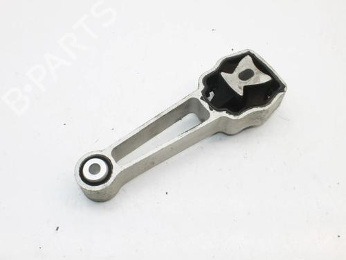 Engine mount LAND ROVER RANGE ROVER EVOQUE (L538) 2.2 D 4x4 | BP39789215M89 - Image 3
