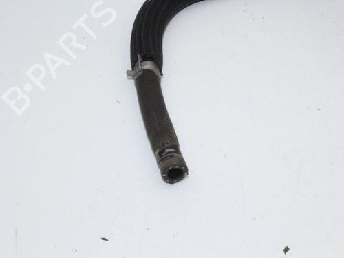 Pipe NISSAN PULSAR Hatchback (C13) 1.2 DIG-T | BP39841838M125 - Image 2