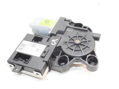 Left rear window motor FORD KUGA I 2.0 TDCi 4x4 | BP39862655E23 - Image 3