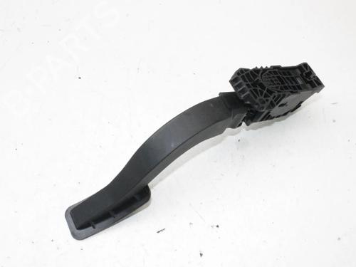Pedal TESLA MODEL Y (5YJY) EV Rear-Wheel Drive | BP39820200I4 - Image 3