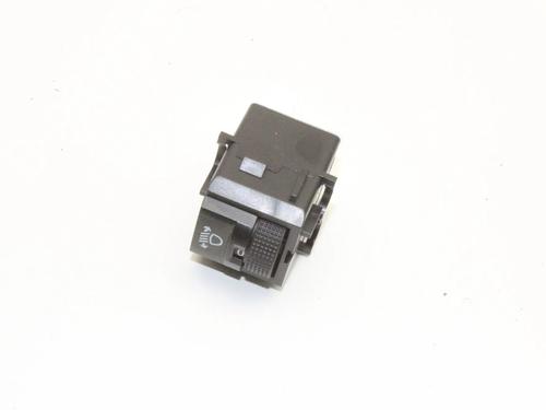 Switch CITROËN C3 III (SX) 1.2 THP 110 (SXHNPS, SXHNZT, SXHNZ6) | BP39833363I30 - Image 2