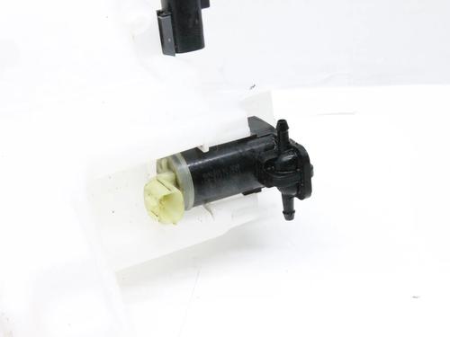 Sprinklertank MAZDA MX-30 (DR) e-SKYACTIV | BP39782501C113 - Image 6