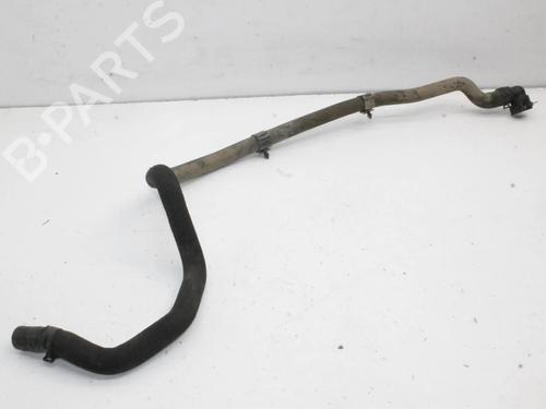 Pipe JAGUAR XJ (X351) 5.0 SCV8 | BP39818532M125 - Image 4