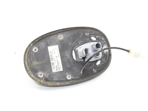 Antenne/Base MINI MINI Roadster (R59) Cooper S | BP39846729C140 - Image 3