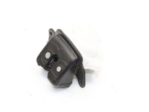 Bagklap lås Bagklap lås HONDA CIVIC X Hatchback (FC_, FK_) 1.0 VTEC (FK6) (129 hp) 39857929 39857929
