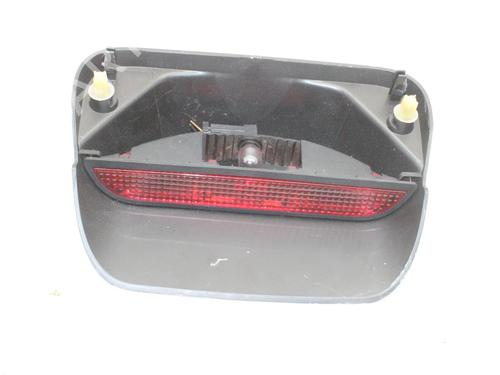 Used Third brake light Third brake light DACIA SANDERO II 1.5 dCi (90 hp) 39817287 39817287
