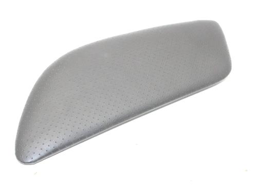 Middenconsole Middenconsole HONDA CIVIC VIII Hatchback (FN, FK) Type R (FN2) (201 hp) 39867566 39867566
