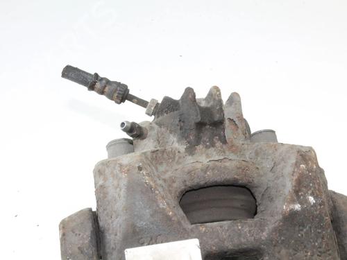 Right front brake caliper PEUGEOT RCZ 1.6 16V | BP39828636M104 - Image 2