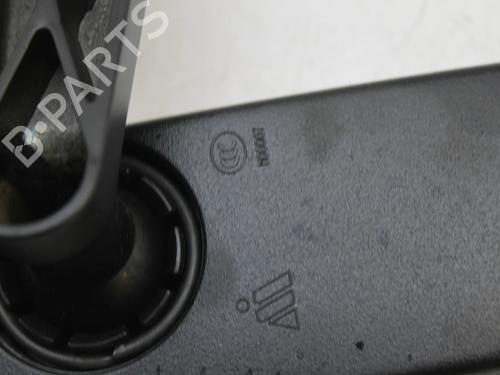 Rear mirror VOLVO EX30 (416) Performance AWD | BP39872168I6 - Image 6