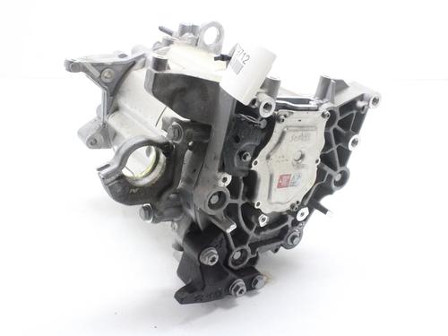 Engine CITROËN C4 III (BA_, BB_, BC_) ë-C4 (BCZKXC, BZCKSC) | BP39803161M1 - Image 2