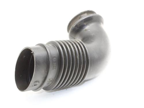 Pipe MERCEDES-BENZ SPRINTER 3-t Van (B910) 214 CDI (910.621, 910.623) | BP39771836M125 - Image 2