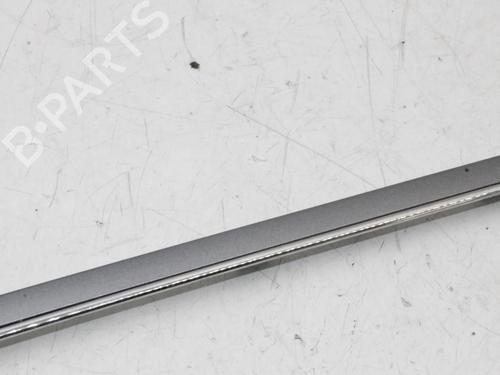 Other SEAT LEON ST (5F8) 2.0 TDI | BP39870815O1 - Image 3