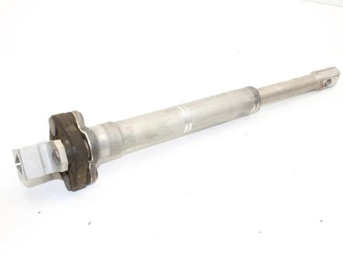 Used Steering column universal joint Steering column universal joint BMW 5 Gran Turismo (F07) 530 d (258 hp) 39858213 39858213