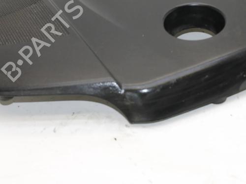 Upper protection INFINITI Q50 50 D | BP39775649M93 - Image 4