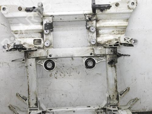Subframe JAGUAR I-PACE (X590) EV400 AWD | BP39856047M9 - Image 7