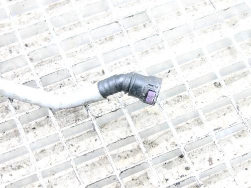 Pipe VOLVO V60 I (155) D6 Hybrid AWD | BP39861812M125 - Image 2
