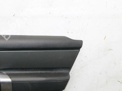 Rear right panel LAND ROVER DISCOVERY IV (L319) 3.0 TD 4x4 | BP39821605C61 - Image 4