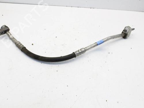 Used AC pipe AC pipe FORD FOCUS III 1.0 EcoBoost (125 hp) 39832154 39832154