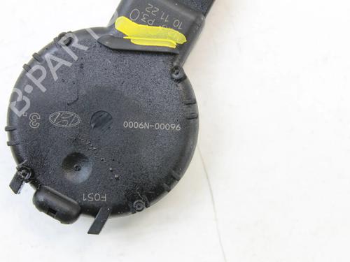 Electronic sensor KIA SPORTAGE V (NQ5) 1.6 T-GDI | BP39804170M84 - Image 3