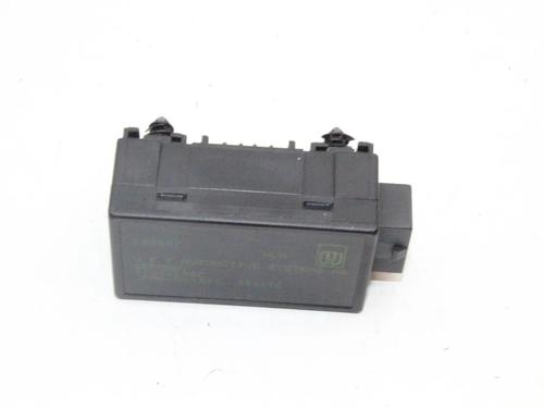 Electronic sensor FORD KUGA I 2.0 TDCi 4x4 | BP39812710M84 - Image 3