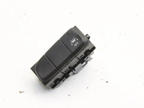 Used Switch Switch OPEL MOKKA MOKKA-e (156 hp) 39959534 39959534