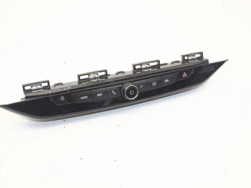 Used Switch Switch OPEL MOKKA MOKKA-e (156 hp) 39801656 39801656