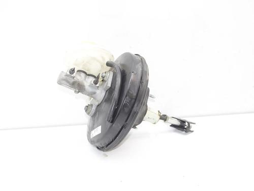 bremseservo-audi-a4-b5-8d2-1994-1995-1996-1997-1998-1999-2000-2001-39772974 main image
