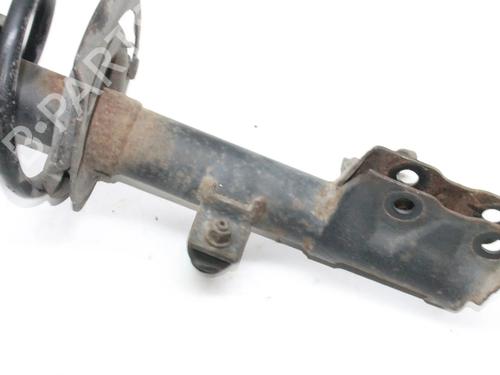 Right front shock absorber JEEP COMPASS (MK49) 2.4 | BP39784223M17 - Image 5