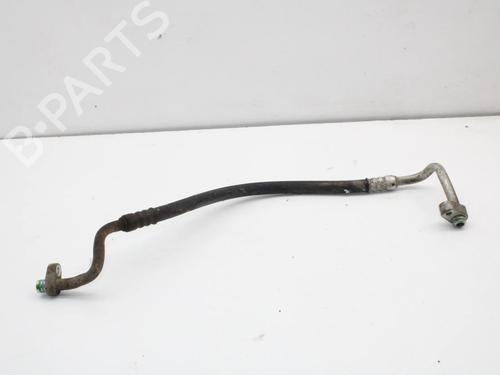 ac-pipe-peugeot-boxer-van-2006-39773194 main image