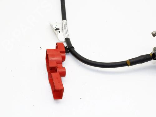 Cable JAGUAR I-PACE (X590) EV400 AWD | BP39792791E12 - Image 3