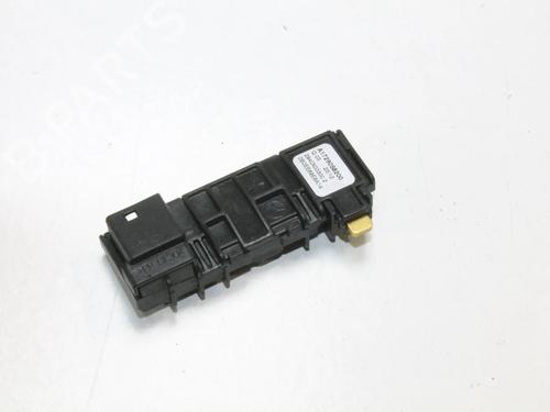 Electronic sensor MERCEDES-BENZ SLK (R172) 250 CDI / d (172.403) | BP39873406M84 - Image 2