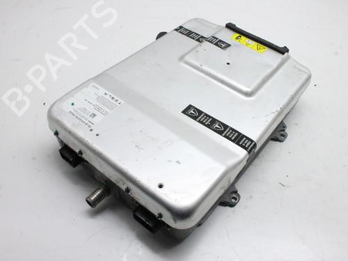 Inverter/Converter TESLA MODEL S (5YJS) 85 | BP39854595M119 - Image 2