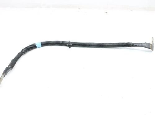 BP39818996E12 main image