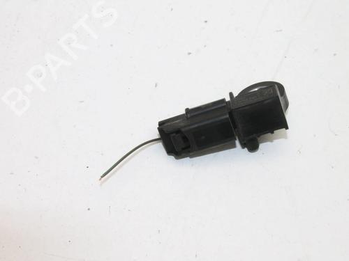 Used Control unit Control unit LAND ROVER RANGE ROVER EVOQUE (L538) 2.0 D 4x4 (180 hp) 39825864 39825864