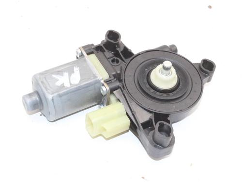 Used Left front window motor Left front window motor FORD KUGA III (DFK) 2.5 Duratec Plug-in-Hybrid (224 hp) 39864876 39864876