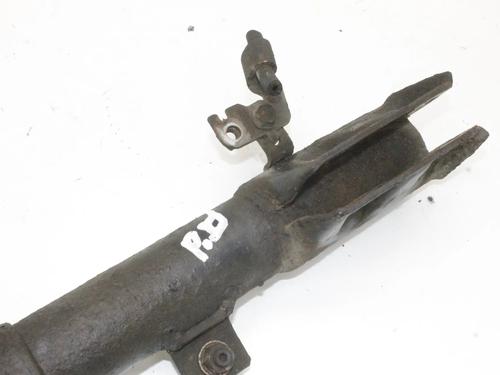 Right front shock absorber JEEP COMPASS (MK49) 2.2 CRD 4x4 | BP39834979M17 - Image 4