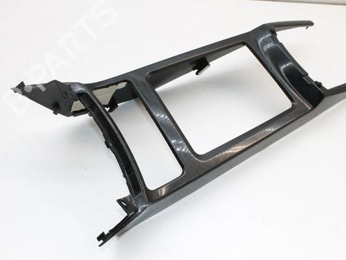 Middle console FORD KUGA II (DM2) 1.5 EcoBoost 4x4 | BP39837992I22 - Image 2