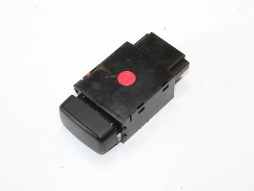 Switch MITSUBISHI LANCER VIII (CY_A, CZ_A) 1.8 (CY3A, CY6A) | BP39833046I30 - Image 2