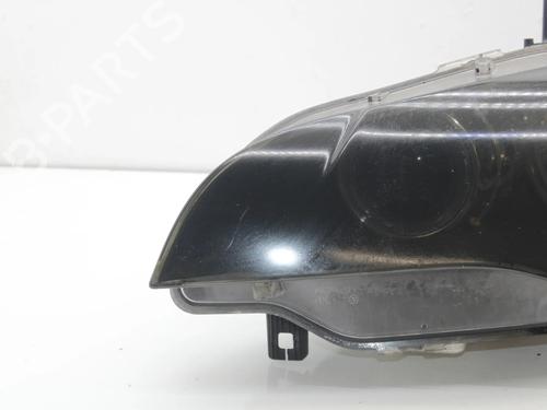 Left headlight BMW X6 (E71, E72) xDrive 30 d | BP39872269C28 - Image 2
