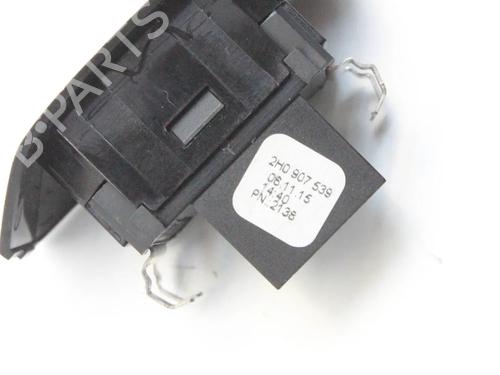 Electronic sensor VW AMAROK (2HA, 2HB, S1B, S6B, S7A, S7B, AGD) 2.0 BiTDI 4motion | BP39864633M84 - Image 4