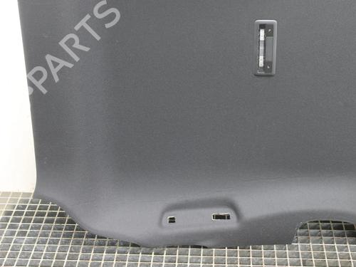 Techo interior MAZDA MX-30 (DR) e-SKYACTIV | BP39848941I12 - Image 6