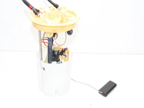 BP39851132M76 main image
