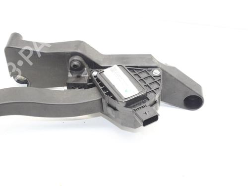 Pedal JAGUAR F-PACE (X761) 2.0 TD4 AWD | BP39867055I4 - Image 4