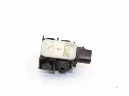 Electronic module MAZDA 6 Estate (GJ, GL) 2.2 D | BP39850715M83 - Image 3