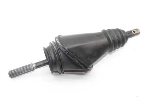 steering-column-universal-joint-chrysler-300c-lx-le-2004-39788893 main image