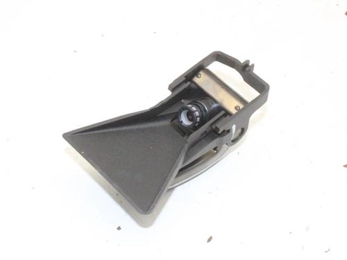 Used Camera Camera BMW 7 (F01, F02, F03, F04) 730 d (245 hp) 39861743 39861743