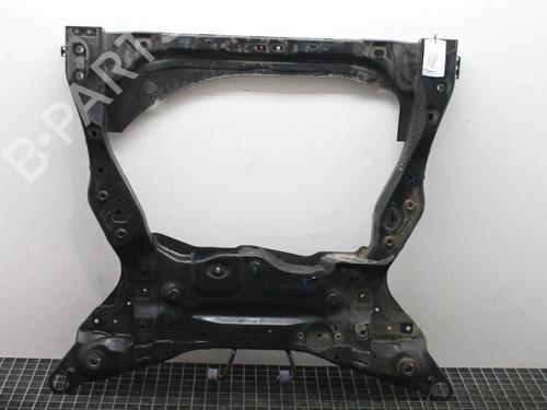 Used Subframe Subframe VOLVO V90 II Cross Country (236) T6 AWD (320 hp) 39857179 39857179