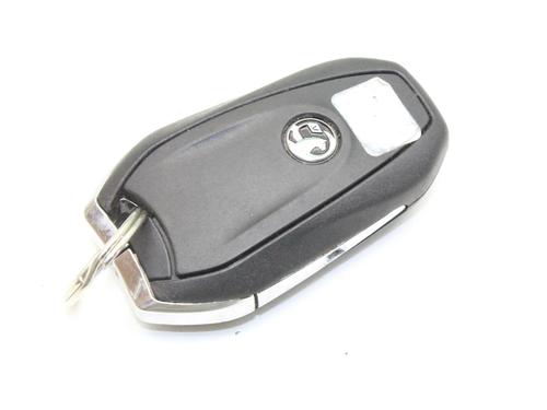 Electronic module OPEL MOKKA MOKKA-e | BP39858245M83 - Image 5