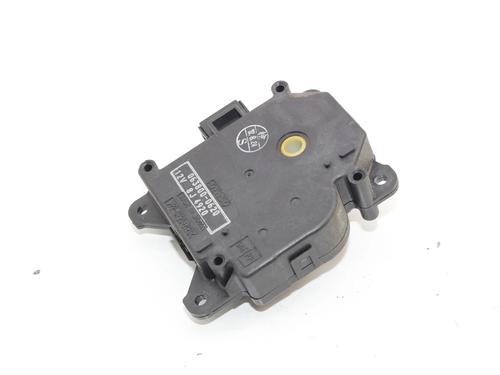 electronic-module-lexus-rx-_u3_-2003-2004-2005-2006-2007-2008-39783132 main image